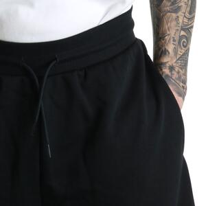 BERMUDA SIMPLE DOME LIGHT THE NORTH FACE - Mad Fashion | img vers.300x/